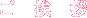ご挨拶